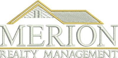 merion white