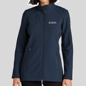 Eddie Bauer Women's Stretch Soft Shell Jacket