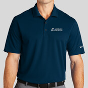 Nike Dri-FIT Men's Micro Pique Polo