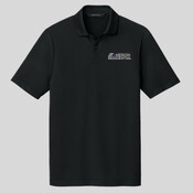 Mercer+Mettle Recharge Jersey Polo