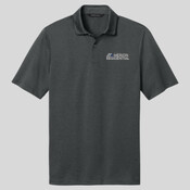 Mercer+Mettle Recharge Jersey Polo