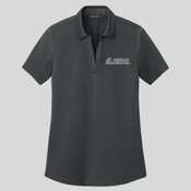 Mercer+Mettle Recharge Women's Polo